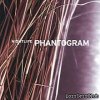 Phantogram - Nightlife EP (2011) [FLAC (tracks + .cue)]