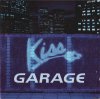 VA - Kiss Garage (1998) [FLAC (tracks + .cue)]