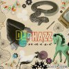 De-Phazz - Naive (Acoustic Flavoured) (2013) [FLAC (tracks + .cue)]