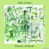 Jake Leckie - Planter of Seeds (2024) [FLAC (tracks)]