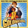 VA - Austin Powers In Goldmember (Music From & Inspired By The Motion Picture) (2002) [FLAC (tracks + .cue)]