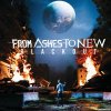 From Ashes to New - Blackout (2023) [FLAC (tracks)]