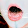 Kenya Grace - The After Taste (2024) [FLAC (tracks)]