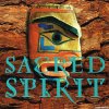 Sacred Spirit - Chants And Dances Of The Native Americans (1994) [FLAC (tracks + .cue)]