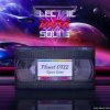 Electric Dark Souls - Planet 0712 (2019)  [FLAC (tracks)]