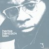 Herbie Hancock - The Herbie Hancock Box (Box Set) (2002) [FLAC (tracks + .cue)]