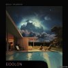 Benji Vaughan - Eidolon (2023) [FLAC (tracks)]