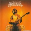 Santana - The Best Of Santana (1991) [FLAC (tracks + .cue)]