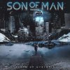 Son of Man - State Of Dystopia (2020) [FLAC (tracks + .cue)]