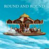 VA - Round And Round (Progressive Sounds Of 1974) (2023) [FLAC (tracks + .cue)]