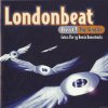 Londonbeat - Best! The Singles (1995) [FLAC (image + .cue)]