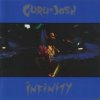 Guru Josh - Infinity (1990) [FLAC (tracks + .cue)]