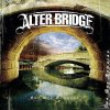 Alter Bridge - One Day Remains (Deluxe Edition) (2004/2024) [FLAC (tracks)]