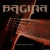 Bagira - Мир сходит с ума (Acoustic Version) (2024) [FLAC (tracks)]