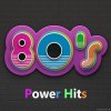 VA - 80's Power Hits Anni Ottanta (2023) [FLAC (tracks)]