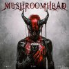 Mushroomhead - Call The Devil (2024) [FLAC (tracks)]