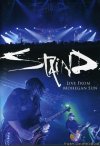 Staind - Live From Mohegan Sun (2011) [Blu-Ray 1080i]