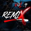 VA - Musical Remixes Vol.4 (2020) [FLAC (tracks)]