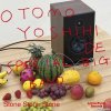 Otomo Yoshihide Special Big Band - Stone Stone Stone (2022) [FLAC (tracks + .cue)]