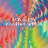 VA - ASW is Live Mixed by Carl Cox (DJ Mix) (2024) [FLAC (tracks)]