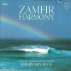 Gheorghe Zamfir - Harmony (1986) [FLAC (image + .cue)]