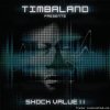 Timbaland - Shock Value II (2009) [FLAC (tracks)]