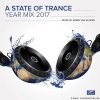 Armin van Buuren & VA - A State Of Trance Year Mix 2017 (2017) [FLAC (tracks + .cue)]