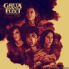 Greta Van Fleet - Black Smoke Rising (2017) [Vinyl] [FLAC (tracks)]