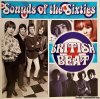 VA - Sounds Of The Sixties - British Beat (2004) [FLAC (tracks + .cue)]