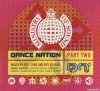 VA & Pete Tong & Boy George - Dance Nation Part Two (1996) [FLAC (tracks + .cue)]