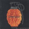 Clawfinger - Use Your Brain (1995) [FLAC (image + .cue)]