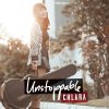 Chlara - Unstoppable (2014) [FLAC] (tracks)