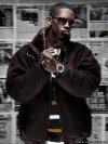 Kurupt (of Tha Dogg Pound) (1998-2010) [FLAC (tracks + .cue)]