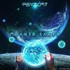 Psybort - Mother Earth (2022) [FLAC (tracks)]