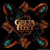 Greta Van Fleet - Lover, Leaver (2018) [FLAC (tracks)]