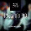 Amit Zangi - Heaven and Hell (A Tribute to Black Sabbath and DIO) (2016) [FLAC (tracks)]