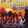 VA - Fetenhits - Summer Classics (2009) [FLAC (tracks + .cue)]