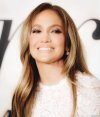 Jennifer Lopez (1999 - 2024) [FLAC (tracks + .cue)]