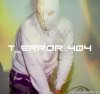 T_Error 404 (2008-2009) [FLAC (tracks)]