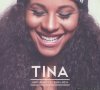 Tina - Unplugged CD I 2004-2014 (2014) [FLAC (tracks + .cue)]