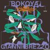 Bokoya & Gianni Brezzo - Minari (2023) [FLAC (tracks)]