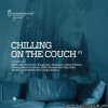 VA - Chilling On The Couch 03 (2018) [FLAC (tracks)]