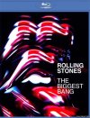 The Rolling Stones -  The Biggest Bang (2007/2009) [Blu-Ray 1080i]