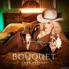 Gwen Stefani - Bouquet (2024) [FLAC (tracks)]