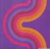 Fantastic Plastic Machine - Luxury (1998) [FLAC (image + .cue)]