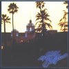 Eagles - Hotel California (1976/1993) [FLAC (image + .cue)]