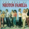 Neoton Família - The Best Of (1996) [FLAC (tracks + .cue)]