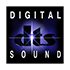 Music / DTS Audio