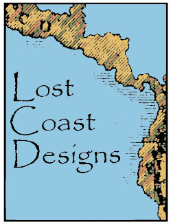 http://www.lost-coast-designs.com/