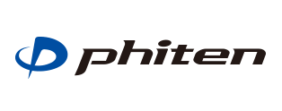 Phiten